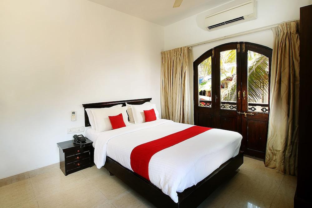 Grande Hotel
