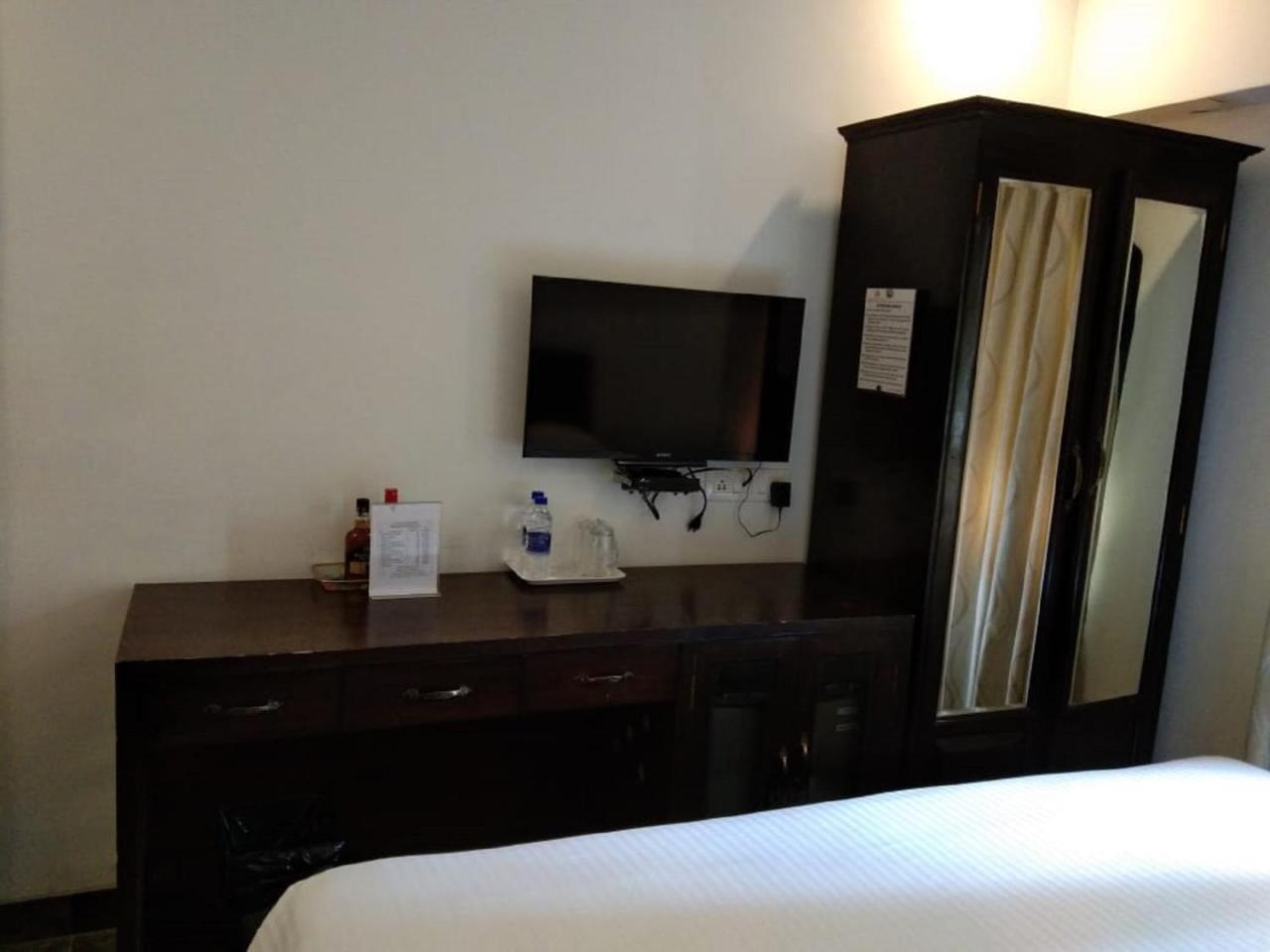 Grande Hotel
